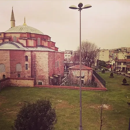 Breeze Garden By A&fcompanies Appartamento Provincia di Istanbul