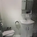 Breeze Garden By A&fcompanies Apartamento Estambul