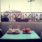Apartamento Breeze Garden By A&fcompanies Estambul